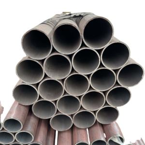 תוצרת סין astm a106 <span class=keywords><strong>sch40</strong></span> sch80 16 אינץ 'api 5l צינור פלדה - Product Image 3