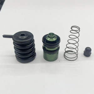 Nouveaux kits de réparation de pièces automobiles de haute qualité 04313-60050, kits de maître-cylindre d'embrayage à bas <span class=keywords><strong>prix</strong></span> pour Land Cruiser Prado - Product Image 1