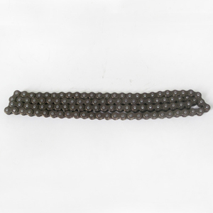 25H 102 Links Chain <strong>Dolphins</strong> Electric Scooters Tricycle Bicycle <strong>Mini</strong> Dirt <strong>Bikes</strong> Pocket <strong>Bikes</strong> Motorcycle Chain - Product Image 1