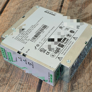 Quint-ups/24dc/24dc/80 Plc Ofrece UPS de Ultra Alta Capacidad para Controles, Garantiza Sistemas de Respaldo a Largo Plazo, Protege Sistemas Críticos - Product Image 2