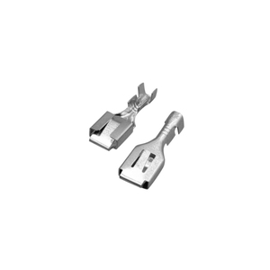 ชุดสายไฟรถยนต์พร้อมปลั๊กและขั้วต่อ รุ่น DJ7102Y-6.3-21 ขั้วต่อไฟฟ้าสำหรับยานยนต์ - Product Image 1