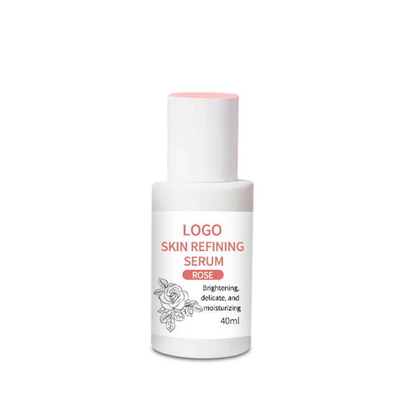 face serum
