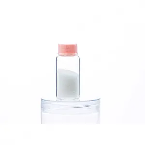 Anidrido succínico CAS 108-30-5 - Product Image 2