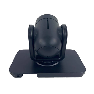 Cámara Polycom MPTZ-11 EagleEye IV 1080p HD PTZ NTSC - Product Image 4