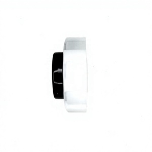 Bouchon de radiateur blanc pour Peugeot, Nissan, Suzuki, 7700805031, 7700760508, pour remplacement et réparation - Product Image 4