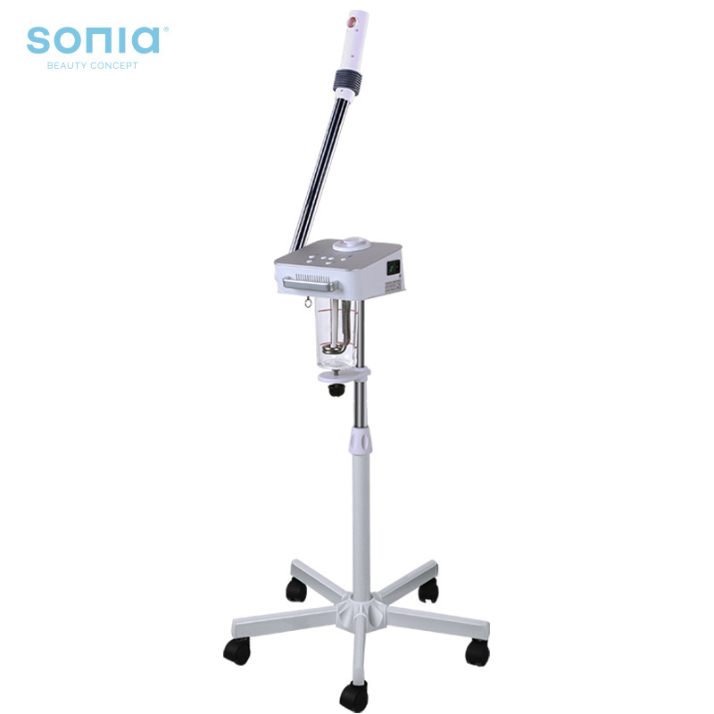 4 in 1 Digital Touch screen