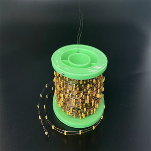 Arquitectura plástico 0805 LED cadena de luces para <span class=keywords><strong>tren</strong></span> Diorama diseño Hobby juguete - Product Image 1