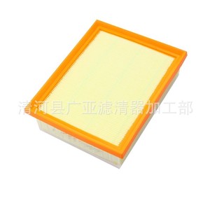 Noyau de filtre à air pour Toyota Prius Lexus Ct200h Corolla Levin Hybrid 17801 37021, nouvelle pièce de rechange - Product Image 1