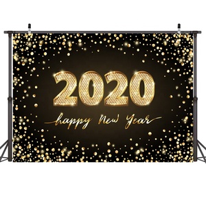 Sfondo Fotografico Spagnolo per Primo Compleanno 7x5ft, Decorazioni <span class=keywords><strong>con</strong></span> Orsetto Giocattolo - Product Image 4