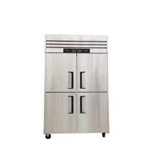 Victory อุปกรณ์ครัวสแตนเลสสำหรับห้องครัวแบบตั้งตรงอุปกรณ์ครัวเชิงพาณิชย์ส่งตรงจากประเทศจีน - Product Image 1