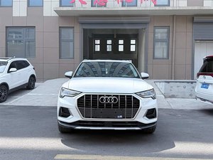 Vehículo de Marca BAW 212, Vehículo Todoterreno Clásico, Modelo <span class=keywords><strong>2023</strong></span>, 35 TFSI, Tipo Dinámico de Moda, Vehículo de Gasolina en Stock - Product Image 6
