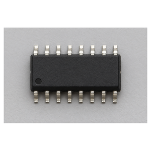 MP163AGSE-33-P 16 SOlC Buy Online Electronic Components Original New and Original Power Management (PMIC) - Product Image 1