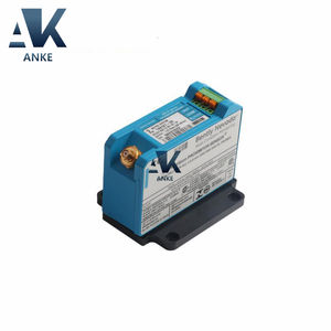 เซนเซอร์ bently Nevada 144181-50 3300 XL 5/8mm - Product Image 2