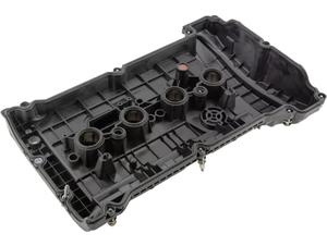 Tapa de válvula para 150 <span class=keywords><strong>DS5</strong></span> 1.6THP 155 165 200 2011 2015-9812071480 BPZ/CT/040AB - Product Image 2