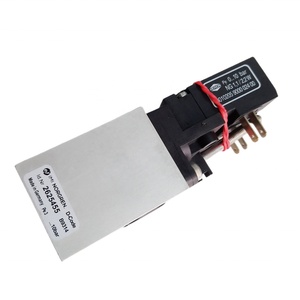 Vanne importée de qualité supérieure MA 2625455 093K801640 pour machine Roland 700 900, pièces de rechange pour presse - Product Image 1