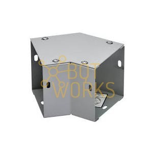 Eaton 2245 - Neuf - Product Image 1