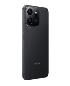 สมาร์ทโฟน Honor Play 9T ที่มีอายุการใช้งานแบตเตอรี่ยาวนานทนทานต่อการตกหล่นคุณภาพสูงในภาษาสเปน - Product Image 4