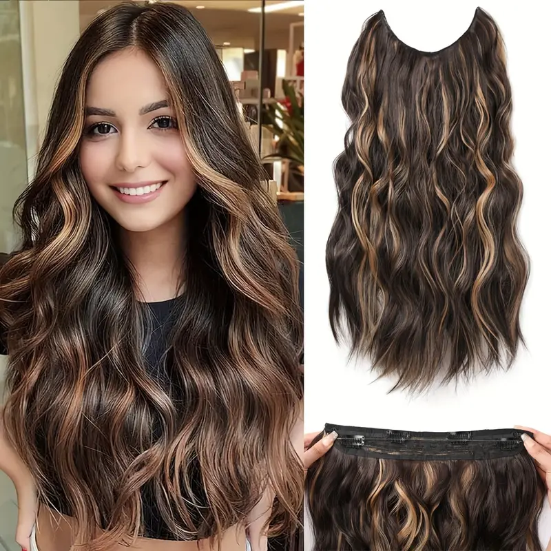 Wholesale Russian Remy Extensions Double Drawn