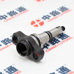 <span class=keywords><strong>2</strong></span> 418 455 355 2418455355 mesin Diesel tipe PS 2455/355 kualitas tinggi untuk Mercedes a 001 074 66 22 kinerja baik - Product Image 3