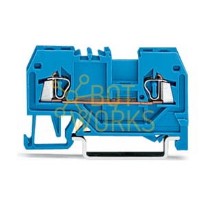 Wago 279904 - Nuovo - Product Image 1