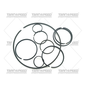 Bộ dụng cụ đại tu hộp số tự động Transpeed chất lượng cao 4hp22 - Product Image 6