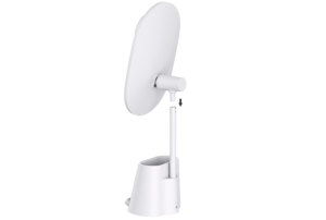 <span class=keywords><strong>Miroir</strong></span> <span class=keywords><strong>de</strong></span> <span class=keywords><strong>maquillage</strong></span> intelligent à LED <span class=keywords><strong>de</strong></span> bureau pour filles, réglable sur 3 niveaux <span class=keywords><strong>de</strong></span> luminosité, avec chargeur <span class=keywords><strong>sans</strong></span> <span class=keywords><strong>fil</strong></span>, boîte <span class=keywords><strong>de</strong></span> rangement, <span class=keywords><strong>lampe</strong></span> <span class=keywords><strong>de</strong></span> nuit - Product Image 6