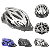 Casque de sécurité haute densité anti-collision DUAL pour vélo/cyclisme, PC+EPS, 10 aérations, visière anti-buée, protection de la tête unisexe pour enfants