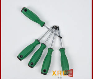 <span class=keywords><strong>ไขควง</strong></span>แม่เหล็ก<span class=keywords><strong>สาม</strong></span>อันขนาดใหญ่<span class=keywords><strong>ไขควง</strong></span><span class=keywords><strong>สาม</strong></span>เหลี่ยมรูปทรงพิเศษ - Product Image 3