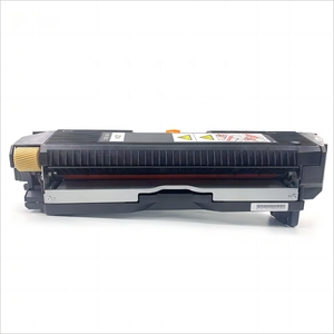 ชุดทำความร้อนหลอมด้วย<span class=keywords><strong>008r13065</strong></span> 008r13102ชิ้นส่วนเดิมสำหรับชุดฟิวส์ Xeroxs 560 C550 570 - Product Image 5