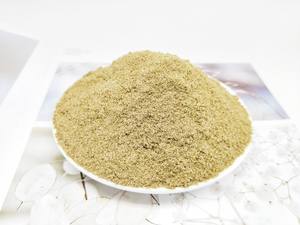 Poudre <span class=keywords><strong>d</strong></span>'assaisonnement biologique en gros - Saveurs <span class=keywords><strong>BBQ</strong></span>/<span class=keywords><strong>Poulet</strong></span> KFC/Viande de chèvre/Fromage, Style chinois/coréen - Product Image 6