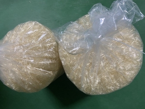 Fabrika kaynağı <span class=keywords><strong>HPMC</strong></span> 0 # boş kapsül kabukları şeffaf vejetaryen stokta - Product Image 5