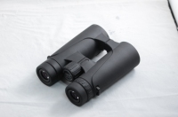 Hot Selling High Quality Thermal Imaging Binocular TSD018-10X42DCF 10x42mm 5.5 Field of View 45mm Objective