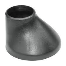 Oferta Especial: Reductor de Tubería Pulido Espejo para Conexión por Soldadura de Baja Presión con 1 Año de Garantía - Product Image 6