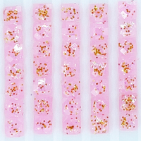 Strass ronds et carrés classiques en résine pour peinture diamant, accessoires pour mosaïque artistique