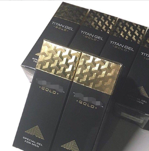 Krim Pijat Penis untuk Pria dengan Bahan Alami Murni 65ml untuk Memperbesar Penis dan Meningkatkan Durasi Hubungan Seksual - Product Image 3