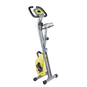 <span class=keywords><strong>Bicicleta</strong></span> Estática Magnética para Fisioterapia, <span class=keywords><strong>Bicicleta</strong></span> Plegable Tipo X para Ejercicio Diario en Casa, <span class=keywords><strong>Bicicleta</strong></span> de Ejercicio para Adultos - Product Image 2
