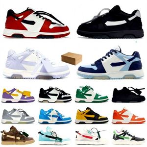 New Style Men's Retro Style Platform Running Shoes Custom Wholesale Fashion Casual Walking Sport Light Weight Checkered Pattern - Product Image 1