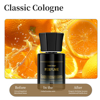 Diffuseur de parfum liquide automatique intelligent pour voiture, en plastique, désodorisant d'air
