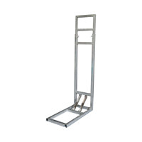 Support de toile de fond pour mariage en panneau KT, extensible, pliable, réglable en hauteur, pour affichage publicitaire et décoration de scène extérieure de mariage