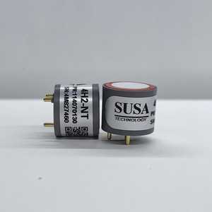 Sensor de Concentración de Hidrógeno SUSA 4H2-NT, Módulo de Detección de Metales para Uso Industrial - Product Image 1