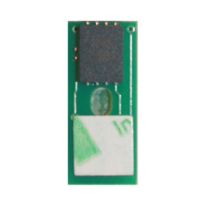 Chip de cartucho de tóner para HPS Color LaserJet Enterprise M552dn M553n M553dn M577f M577c M577x <span class=keywords><strong>CF361X</strong></span> 9,5 K WW - Product Image 3