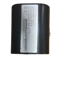 Connecteur de capteur pour contrôleur PLC, bornier de connexion, neuf d'origine HPW-10-04-T-S-200-10 - Product Image 6