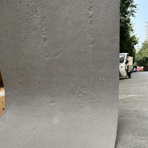 Pierre 3d extérieur pelable et carrelage mural flexible <span class=keywords><strong>pvc</strong></span> carreaux muraux flexibles autocollant animal de compagnie <span class=keywords><strong>auto</strong></span>-adhésif - Product Image 1