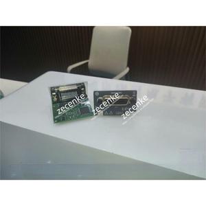 โมดูล GPIB Keysight 3446GPBU จำนวน 1 ชิ้น, 33611A, 33612A, 33621A, 33622A, 34460A 34465 - Product Image 3