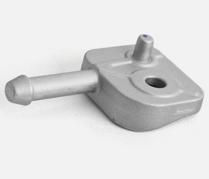 Soporte de escape del sistema de escape automático HDERM para <span class=keywords><strong>BMW</strong></span> 7 Series G11 OEM 1830 8582 060 1830 8582 061 1830 8582 062 - Product Image 1