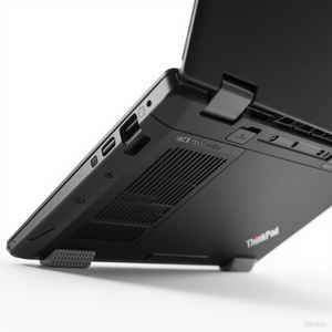 Portátiles empresariales ThinkPad R5 <span class=keywords><strong>6850U</strong></span> 16GB - Product Image 5