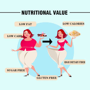 OEM konjac ketone gıda 66g turşu biber lezzet konjac ferahlatıcı sağlıklı lal zayıflama aperatif konfat düşük yağ - Product Image 4