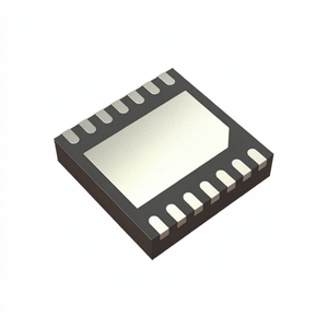 Power Management (PMIC) Original One Stop Service Buy Online Electronic Components AP43771HFBZ-13 14 WFDFN Exposed Pad - Product Image 1