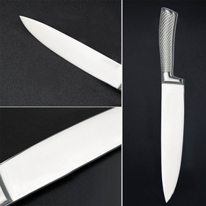14 piezas mejores juegos <span class=keywords><strong>de</strong></span> <span class=keywords><strong>cuchillos</strong></span> <span class=keywords><strong>de</strong></span> <span class=keywords><strong>cocina</strong></span> <span class=keywords><strong>de</strong></span> bloque forjado <span class=keywords><strong>de</strong></span> acero inoxidable para <span class=keywords><strong>cocina</strong></span> con soporte <span class=keywords><strong>de</strong></span> bloque <span class=keywords><strong>de</strong></span> acacia <span class=keywords><strong>de</strong></span> madera - Product Image 5