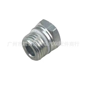 ฟอร์ด มอนเดโอ เอ็มเค 3 สายพวงมาลัยเพาเวอร์ F33C3F656BA 6742740 อะไหล่ทดแทนใหม่ - Product Image 2